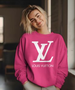 New Arrival  Women Sweatshirt Hot Gift PEA344840