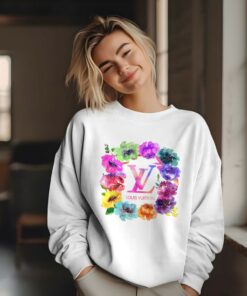 New Arrival  Women Sweatshirt Hot Gift PEA344842