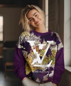 New Arrival  Women Sweatshirt Hot Gift PEA344844