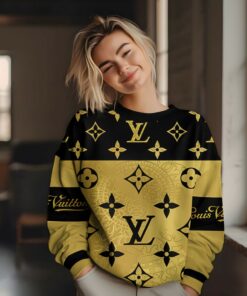 New Arrival  Women Sweatshirt Hot Gift PEA344845