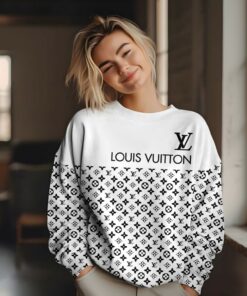 New Arrival  Women Sweatshirt Hot Gift PEA344846