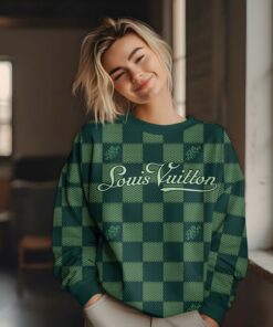 New Arrival  Women Sweatshirt Hot Gift PEA344847