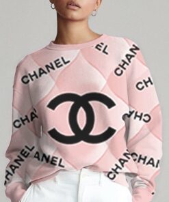New Arrival Brand CC Women Sweatshirt Hot Gift PEA344880