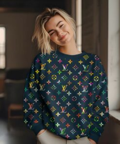 New Arrival  Women Sweatshirt Hot Gift PEA344882