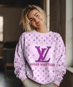 New Arrival  Women Sweatshirt Hot Gift PEA344884