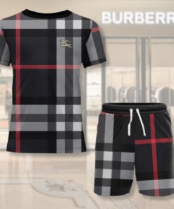 New Arrival Luxury Brand Unisex T-shirt Hot Gift PEA345341