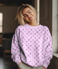 New Arrival  Women Sweatshirt Hot Gift PEA344886