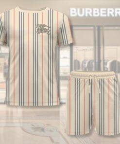 New Arrival Luxury Brand Unisex T-shirt Hot Gift PEA345345