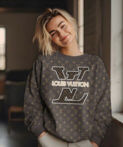 New Arrival  Women Sweatshirt Hot Gift PEA344891