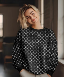 New Arrival  Women Sweatshirt Hot Gift PEA344892