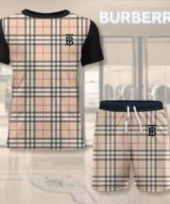 New Arrival Luxury Brand Unisex T-shirt Hot Gift PEA345356