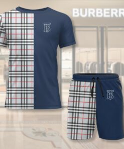 New Arrival Luxury Brand Unisex T-shirt Hot Gift PEA345362