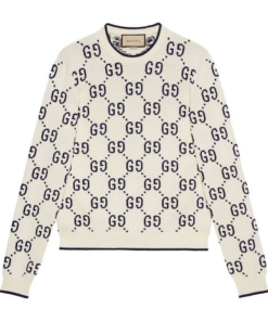 New Arrival Luxury Brand Women Sweatshirt Hot Gift PEA344893