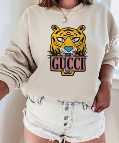 New Arrival Luxury Brand Women Sweatshirt Hot Gift PEA344894