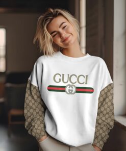 New Arrival Luxury Brand Women Sweatshirt Hot Gift PEA344924