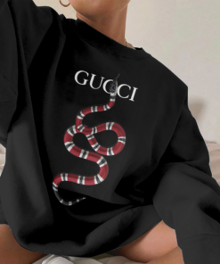 New Arrival Luxury Brand Women Sweatshirt Hot Gift PEA344931