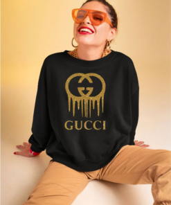 New Arrival Luxury Brand Women Sweatshirt Hot Gift PEA344932