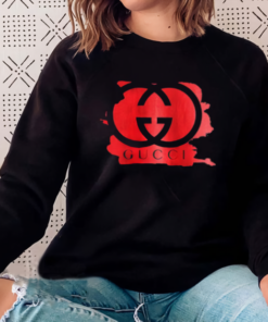 New Arrival Luxury Brand Women Sweatshirt Hot Gift PEA344933
