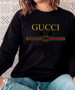 New Arrival Luxury Brand Women Sweatshirt Hot Gift PEA344934