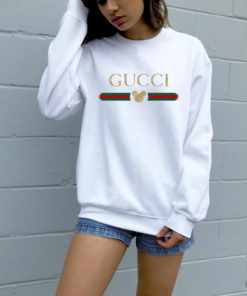 New Arrival Luxury Brand Women Sweatshirt Hot Gift PEA344936