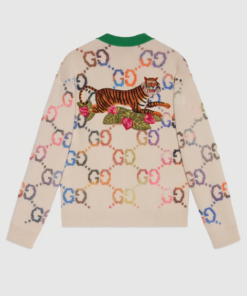 New Arrival Luxury Brand Women Sweatshirt Hot Gift PEA344938