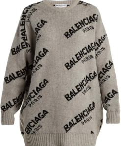 New Arrival Luxury Brand Ugly Sweater Unisex Hot Gift PEA344952
