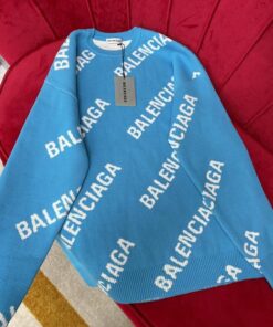 New Arrival Luxury Brand Ugly Sweater Unisex Hot Gift PEA344963
