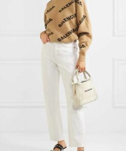 New Arrival Luxury Brand Ugly Sweater Unisex Hot Gift PEA344968