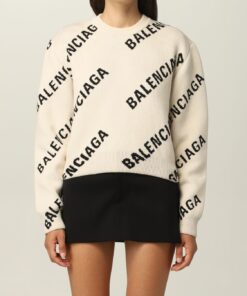 New Arrival Luxury Brand Ugly Sweater Unisex Hot Gift PEA344969