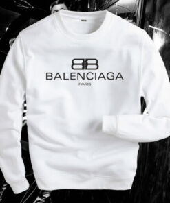 New Arrival Luxury Brand Ugly Sweater Unisex Hot Gift PEA344973