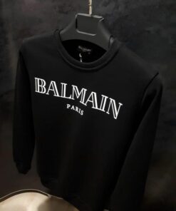 New Arrival BM Women Sweatshirt Hot Gift PEA344978