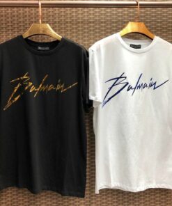 Limited BM Luxury Brand Unisex T-Shirt Gift Hot PEA344981