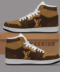 New Arrival Luxury Brand  Air Jordan Sneakers Shoes Hot Gift For Men Women PEA344984