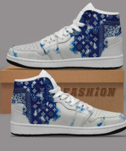 New Arrival Luxury Brand  Air Jordan Sneakers Shoes Hot Gift For Men Women PEA344985