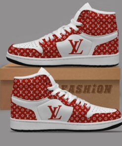 New Arrival Luxury Brand  Air Jordan Sneakers Shoes Hot Gift For Men Women PEA344987