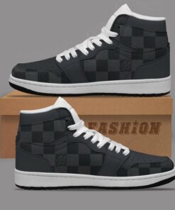 New Arrival Luxury Brand  Air Jordan Sneakers Shoes Hot Gift For Men Women PEA344988