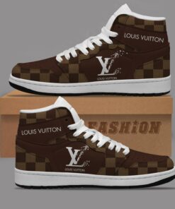 New Arrival Luxury Brand  Air Jordan Sneakers Shoes Hot Gift For Men Women PEA344989