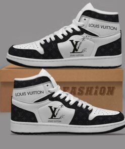 New Arrival Luxury Brand  Air Jordan Sneakers Shoes Hot Gift For Men Women PEA344990