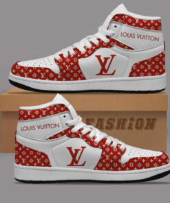 New Arrival Luxury Brand  Air Jordan Sneakers Shoes Hot Gift For Men Women PEA344991