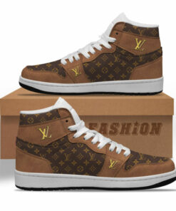 New Arrival Luxury Brand  Air Jordan Sneakers Shoes Hot Gift For Men Women PEA344992