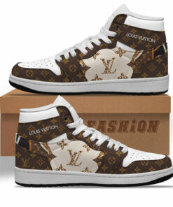 New Arrival Luxury Brand  Air Jordan Sneakers Shoes Hot Gift For Men Women PEA344993