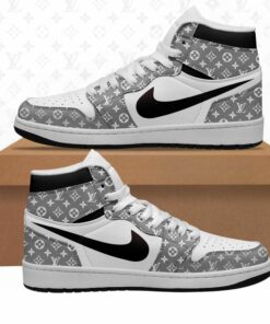 New Arrival Luxury Brand  Air Jordan Sneakers Shoes Hot Gift For Men Women PEA344995