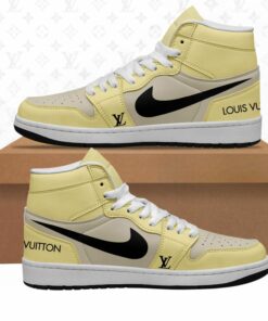 New Arrival Luxury Brand  Air Jordan Sneakers Shoes Hot Gift For Men Women PEA344996