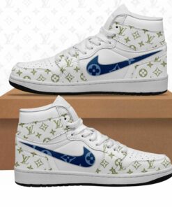 New Arrival Luxury Brand  Air Jordan Sneakers Shoes Hot Gift For Men Women PEA344997