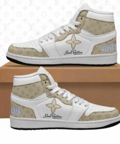 New Arrival Luxury Brand  Air Jordan Sneakers Shoes Hot Gift For Men Women PEA344998