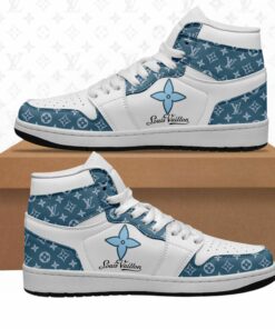 New Arrival Luxury Brand  Air Jordan Sneakers Shoes Hot Gift For Men Women PEA344999