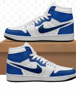 New Arrival Luxury Brand  Air Jordan Sneakers Shoes Hot Gift For Men Women PEA345000