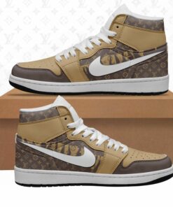 New Arrival Luxury Brand  Air Jordan Sneakers Shoes Hot Gift For Men Women PEA345002