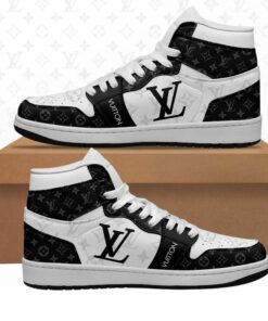New Arrival Luxury Brand  Air Jordan Sneakers Shoes Hot Gift For Men Women PEA345003