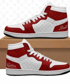 New Arrival Luxury Brand  Air Jordan Sneakers Shoes Hot Gift For Men Women PEA345007